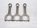 Biela BMW Serie 3 F30 318d 2.0 D Diesel N47D20C