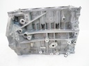 Bloque motor Ford Mustang 2.3 EcoBoost 314Ps N48H N48 EJ7E-6015-DB