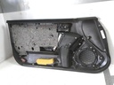Revestimiento de puerta Toyota GT 86