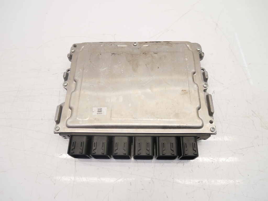 [MTD-402567] Centralita de motor BMW Serie 3 G20 G21 2.0d B47D20B 8478397