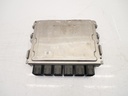 Centralita de motor BMW Serie 3 G20 G21 2.0d B47D20B 8478397