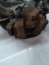 Manguito de dirección Audi A5 8TA 2.0 TDI Diesel CNH CNHA 4G0407241D