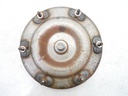 Convertidor de par Volvo V40 2.0 D2 D4204T8 31437313