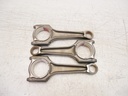 Biela Mini Cooper 1.5 B38A15A 7610223