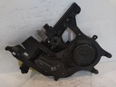Motor de elevalunas Peugeot Partner K9