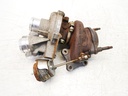 Turbocompresor Ford Expedition F-150 3.5 Ti-VCT T35PDTD DL3E-6K682-AF