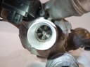Turbocompresor BMW Serie 1 F20 1.6 114i N13B16A 7645759