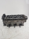 Culata Audi Q7 4LB 3.0 TDI Quattro V6 BUG 0594AL