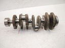 Cigüeñal Opel Corsa F 1.2 gasolina F12XHL EB2ADTD HN05