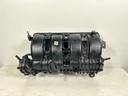Colector admisión Ford Mustang 2.3 Ecoboost N48H FR3E9424JA