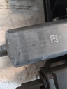 Motor de elevalunas Peugeot Partner K9