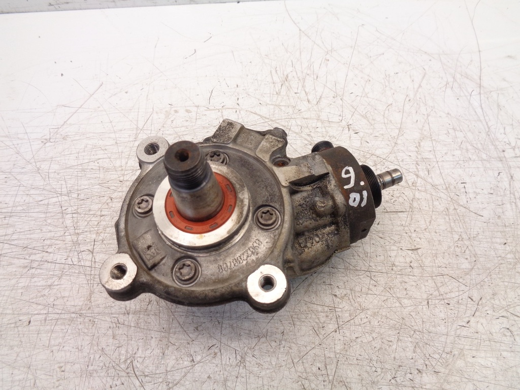 [MTD-408064] Bomba de alta presión VW Golf MK8 VIII TDI Diesel DTSB DTS 05L130755 0445010790