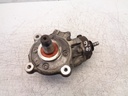 Bomba de alta presión VW Golf MK8 VIII TDI Diesel DTSB DTS 05L130755 0445010790