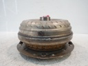 Convertidor de par BMW Serie 3 F31 2.0 N47 N47D20C 24407544949