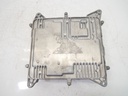 Unidad de control BMW 4er F36 F32 3er F31 F30 2.0 428i xDrive N26B20A N20B20A 8631689