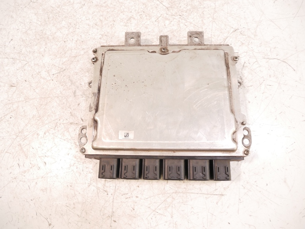 [MTD-437810] Centralita electrónica Mercedes Clase E W213 S213 2.0 E 220 d 654.920 A6549003200