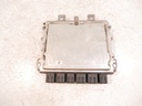 Centralita electrónica Mercedes Clase E W213 S213 2.0 E 220 d 654.920 A6549003200