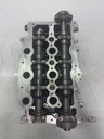 Culata Land Rover Discovery V 3.0 Td6 306DTA 306DT 9X2Q-6C064-DA