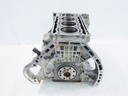 Bloque motor Mercedes C-Klasse W203 S203 1.8 M 271.946 R2710101505