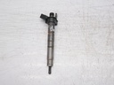 Inyector BMW 750d 3.0 B57D30C 0445118018 8571563