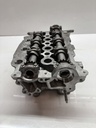 Culata Land Rover Discovery L319 3.0 TD V6 306DT 9X2Q-6090-CA derecha