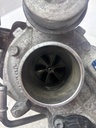 Turbocompresor Volvo V60 2.0 T8 B4204T34 31459815