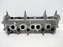 Culata VW Transporter T4 2.4 D AJA 074103373