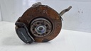 Rótula de dirección delantera izquierda Mercedes CLA C118 1.3 282.914 M282.914