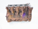 Bloque motor Ford Transit Custom V362 2.2 TDCI DRFF