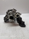 Turbocompresor Audi Seat Skoda VW A3 Golf 2.0 TDI quattro CUNA 04L2583010H