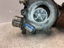 Turbocompresor Toyota Proace G9 2.0 D 4WZ-FTV RH02 DW10CD 9812386080