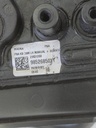 Retrovisor exterior Peugeot Partner K9 1.5 BlueHDi