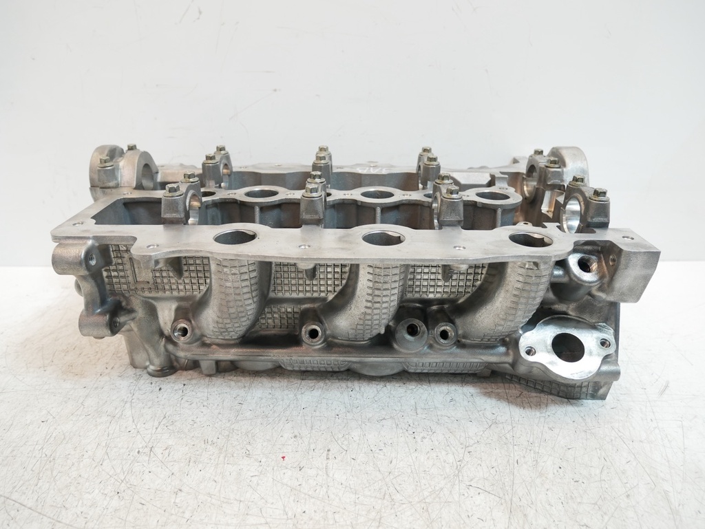 [MTD-500483] Culata Land Rover Discovery 3.0 306DTA 9X2Q-6C064-DA
