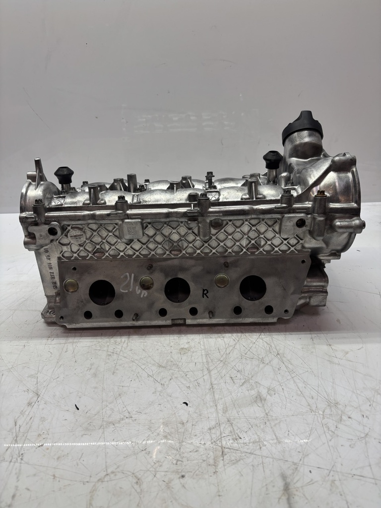 [MTD-497202] Culata Mercedes SLK 3.0 V6 gasolina M272.942 R2720162501