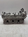 Culata Mercedes SLK 3.0 V6 gasolina M272.942 R2720162501