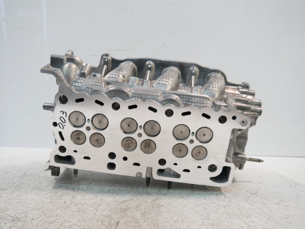 [MTD-500982] Culata Land Rover Velar L560 3.0 306DTA TDV6 9X2Q-6090-DA