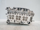 Culata Land Rover Velar L560 3.0 306DTA TDV6 9X2Q-6090-DA