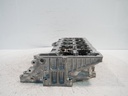 Culata BMW Serie 5 G31 2.0 520d B47D20A B47 B47D20O0 8513709