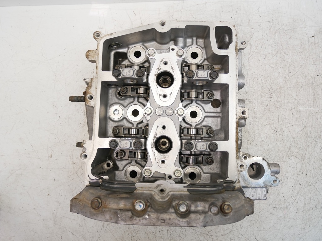 [MTD-500374] Culata derecha Subaru Outback BS 2.0 AWD EE20Z EE20 11044AA840