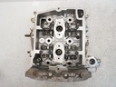 Culata derecha Subaru Outback BS 2.0 AWD EE20Z EE20 11044AA840
