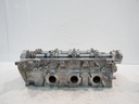 Culata izquierda Jaguar XF X260 3.0 D 306DTA AJTDV6 9X2Q-6C064-DA