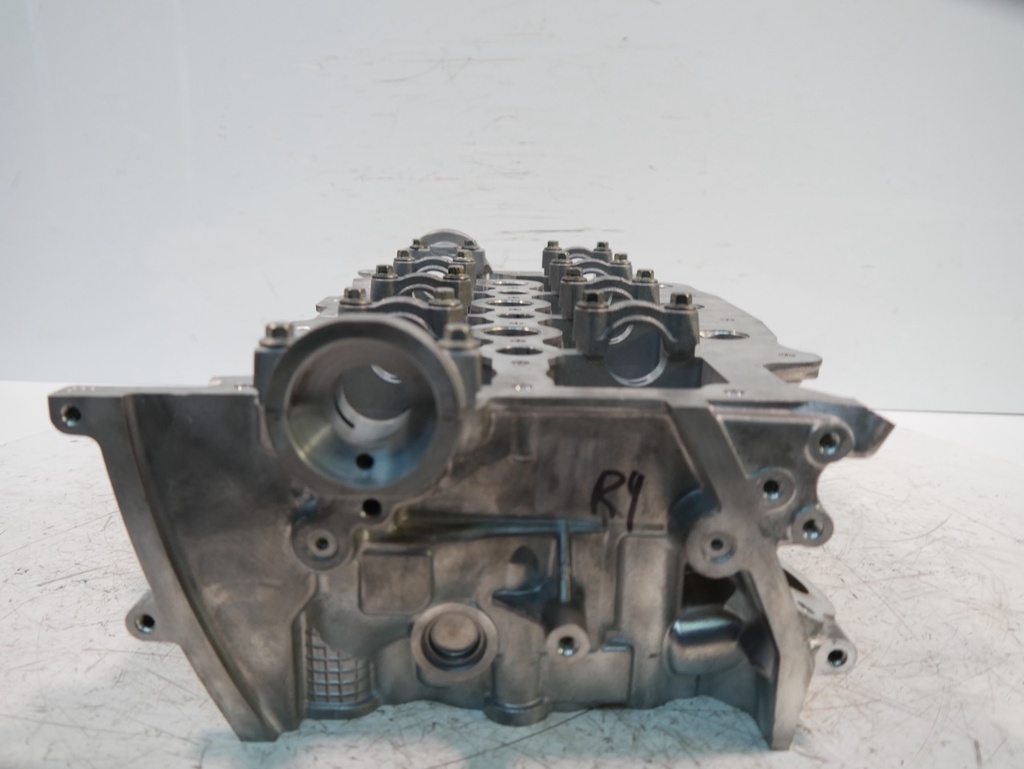 [MTD-502572] Culata Land Rover Discovery V 3.0 TDV6 306DTA 9X2Q-6090-DA