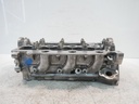 Culata Jaguar XJ X351 3.0 D 306DTA GEN2 9X2Q-6C064-DA