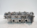 Culata derecha Jaguar XF X260 3.0 D 306DTA 306DT 9X2Q-6090-DA