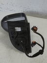 Retrovisor exterior Peugeot Partner K9 1.5 BlueHDi