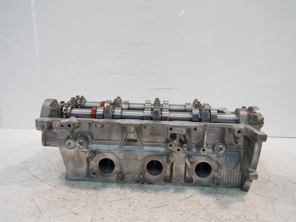[MTD-503939] Culata Land Rover Range Rover Sport II 3.0 D SDV6 306DTA 9X2Q-6090-DA