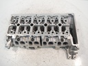 Culata BMW Serie 1 F20 F21 2.0 N47D20C 7810465