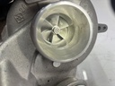 Turbocompresor Mercedes C-Klasse W205 2.0 C 300 M274.920 274.920 M274 A2740903280