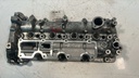 Tapa de válvulas con árboles de levas Land Rover Discovery Sport 2.0 D Diésel 204DTD G4D3-6J011