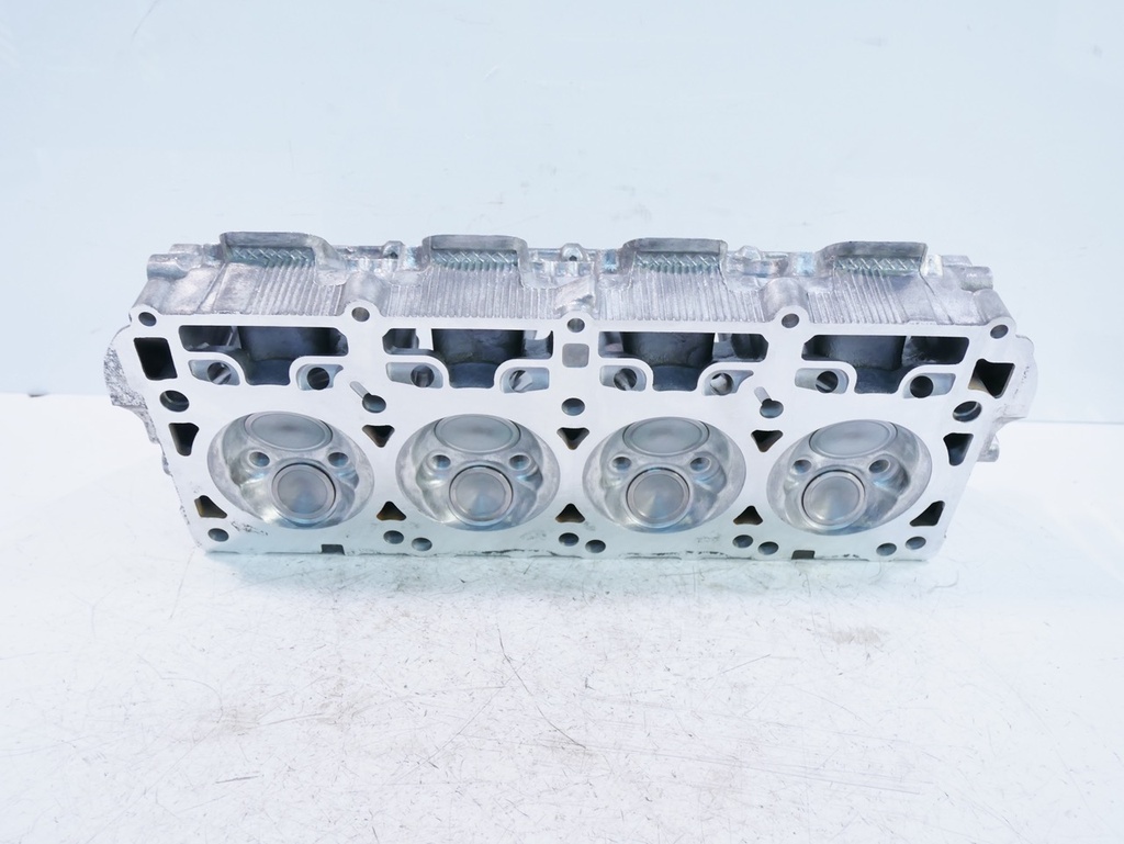 [MTD-422560] Culata Dodge RAM 1500 300C 5.7 Hemi V8 4WD EZB 53021616BA
